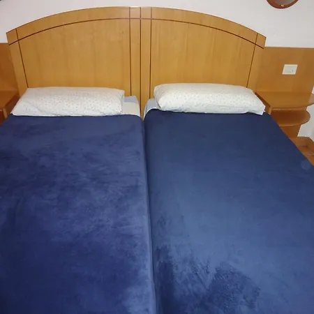 Apartamento Arizona Beach